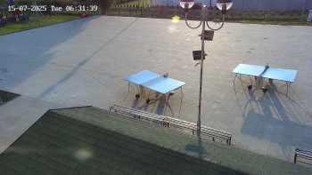 Snímek    15.7.2025 v 06:31