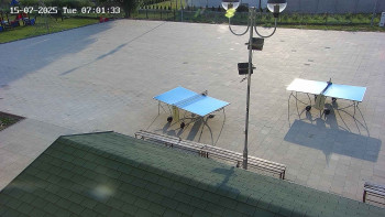 Snímek    15.7.2025 v 07:01