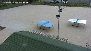 Snímek    15.7.2025 v 08:01