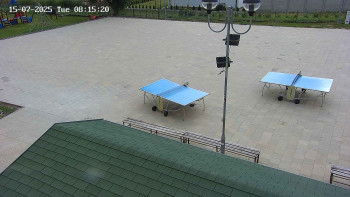 Snímek    15.7.2025 v 08:15