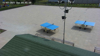 Snímek    15.7.2025 v 09:45