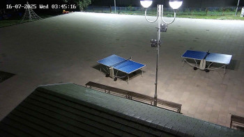 Snímek    16.7.2025 v 03:45