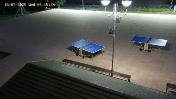 Snímek    16.7.2025 v 04:15