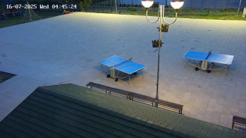 Snímek    16.7.2025 v 04:45