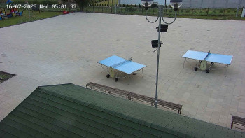 Snímek    16.7.2025 v 05:01