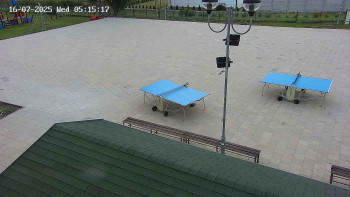 Snímek    16.7.2025 v 05:15