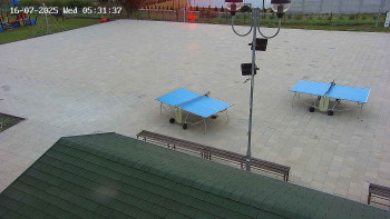 Snímek    16.7.2025 v 05:31