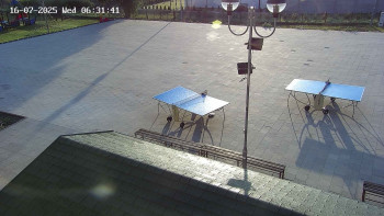 Snímek    16.7.2025 v 06:31
