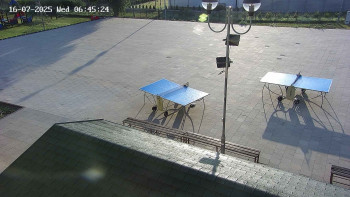 Snímek    16.7.2025 v 06:45