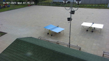 Snímek    16.7.2025 v 07:45