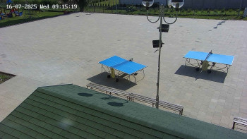 Snímek    16.7.2025 v 09:15