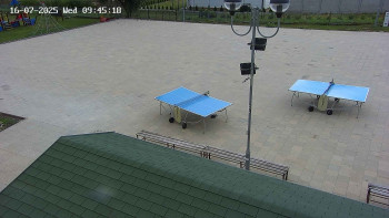 Snímek    16.7.2025 v 09:45