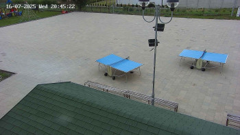Snímek    16.7.2025 v 20:45