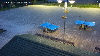 Snímek    17.7.2025 v 04:45