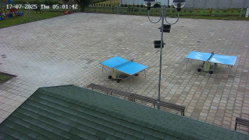 Snímek    17.7.2025 v 05:01