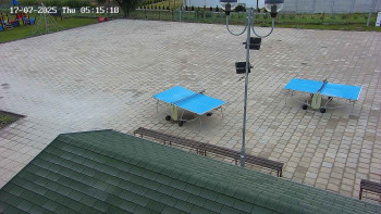 Snímek    17.7.2025 v 05:15