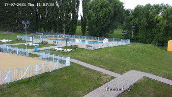 Snímek    17.7.2025 v 11:01
