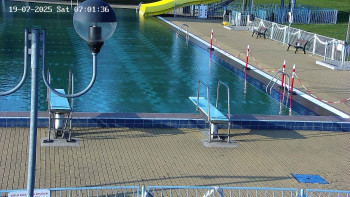 Snímek    19.7.2025 v 07:01