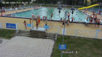Snímek    15.8.2025 v 16:31