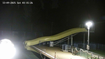 Snímek    13.9.2025 v 03:15
