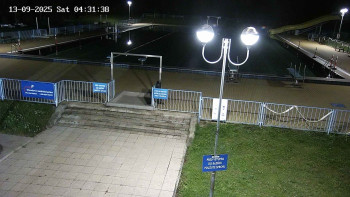 Snímek    13.9.2025 v 04:31