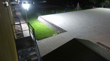 Snímek    13.9.2025 v 05:31