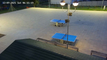 Snímek    13.9.2025 v 06:15