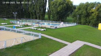 Snímek    13.9.2025 v 09:15