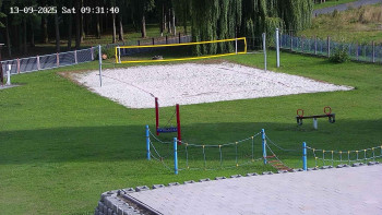 Snímek    13.9.2025 v 09:31
