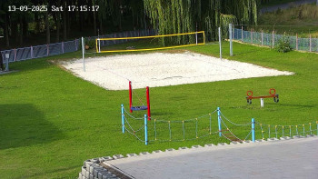 Snímek    13.9.2025 v 17:15