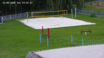 Snímek    13.9.2025 v 19:15
