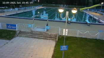 Snímek    13.9.2025 v 19:45