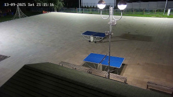 Snímek    13.9.2025 v 21:15