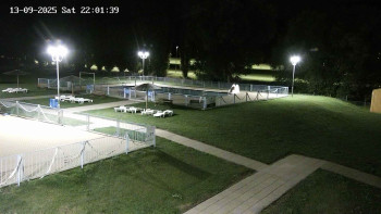 Snímek    13.9.2025 v 22:01