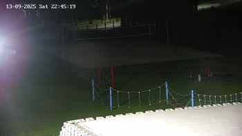 Snímek    13.9.2025 v 22:45