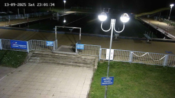 Snímek    13.9.2025 v 23:01