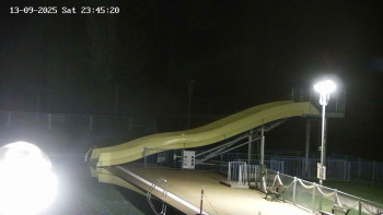 Snímek    13.9.2025 v 23:45