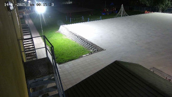 Snímek    14.9.2025 v 00:15