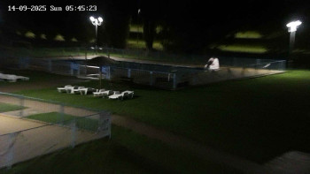 Snímek    14.9.2025 v 05:45