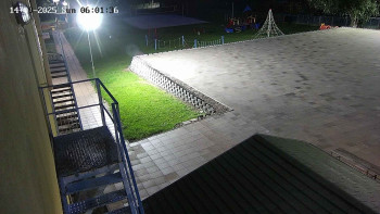 Snímek    14.9.2025 v 06:01