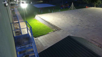 Snímek    14.9.2025 v 06:15