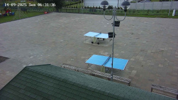 Snímek    14.9.2025 v 06:31