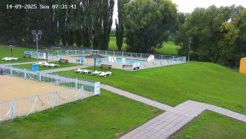 Snímek    14.9.2025 v 07:31