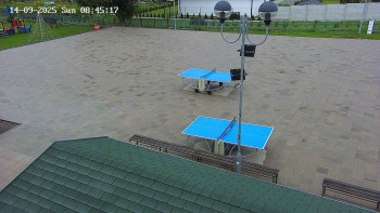 Snímek    14.9.2025 v 08:45