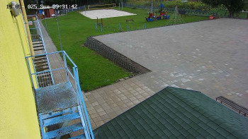 Snímek    14.9.2025 v 09:31