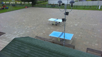 Snímek    14.9.2025 v 12:01