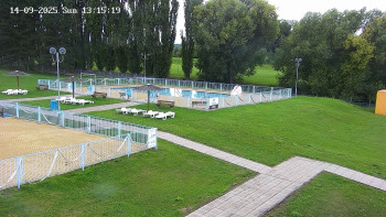 Snímek    14.9.2025 v 13:15