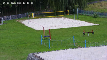 Snímek    14.9.2025 v 13:45