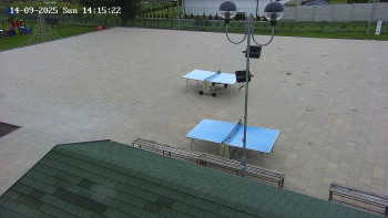 Snímek    14.9.2025 v 14:15