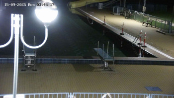 Snímek    15.9.2025 v 03:45